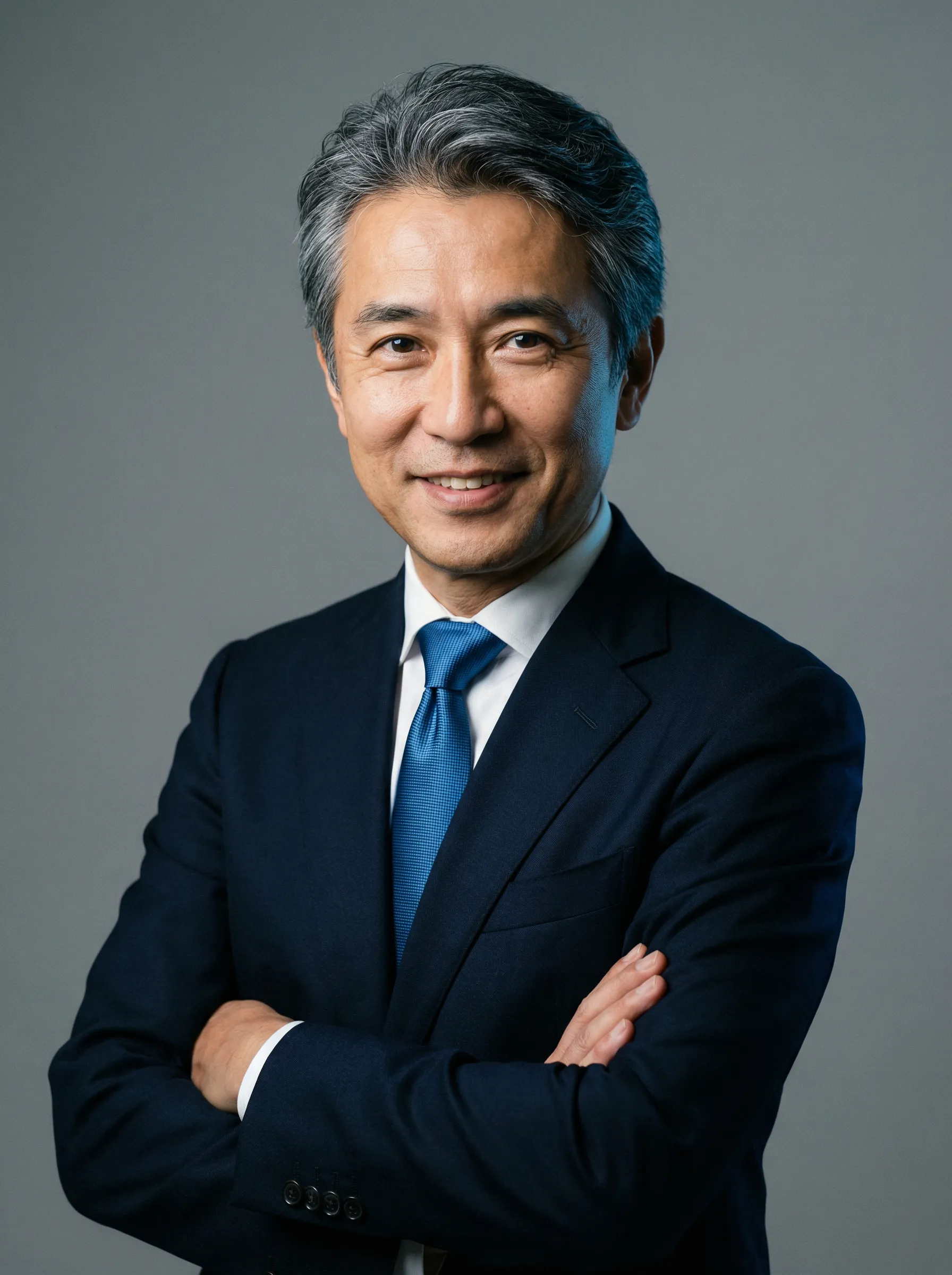 光棍影视剧 在线观看 评委陈维远导演