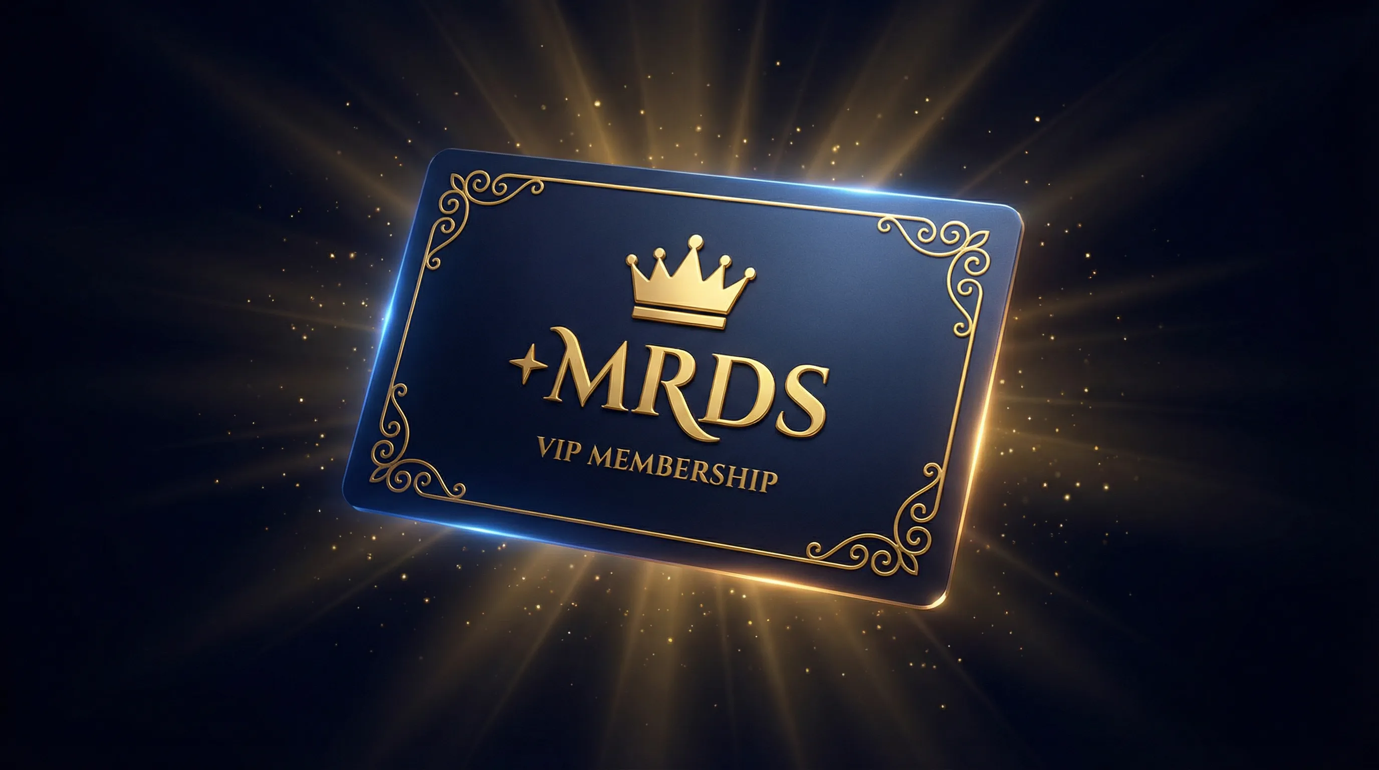 光棍影视剧 在线观看 +MRDS 官方会员卡
